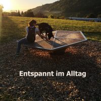 alltag_entspannt_meistern_mit_nouvidog